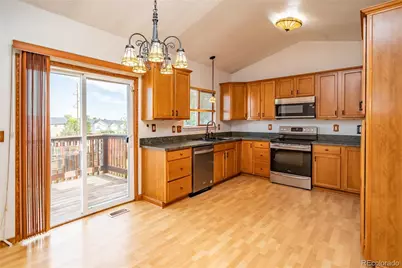 650 Howe Circle, Castle Rock, CO 80104 - Photo 9