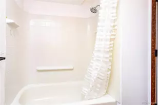 650 Howe Cir, Castle Rock, CO 80104 - Photo 25