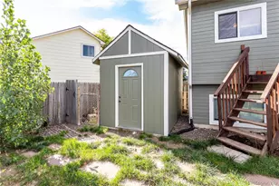 650 Howe Cir, Castle Rock, CO 80104 - Photo 35