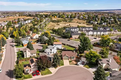 650 Howe Circle, Castle Rock, CO 80104 - Photo 43