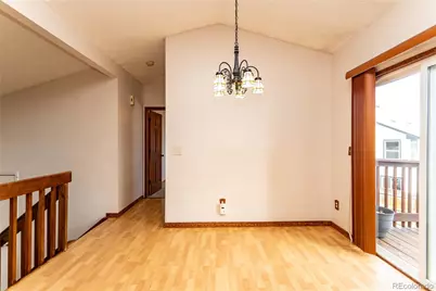 650 Howe Circle, Castle Rock, CO 80104 - Photo 13