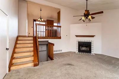 650 Howe Circle, Castle Rock, CO 80104 - Photo 7
