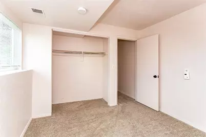 650 Howe Circle, Castle Rock, CO 80104 - Photo 27