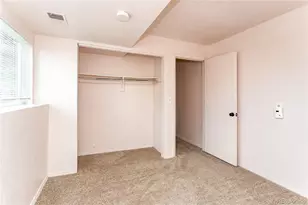 650 Howe Cir, Castle Rock, CO 80104 - Photo 27