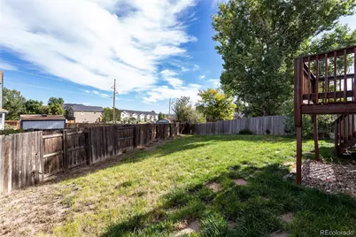 650 Howe Circle, Castle Rock, CO 80104 - Photo 37