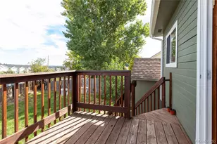 650 Howe Cir, Castle Rock, CO 80104 - Photo 33