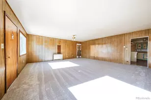 385 Pine St, Del Norte, CO 81132 - Photo 19