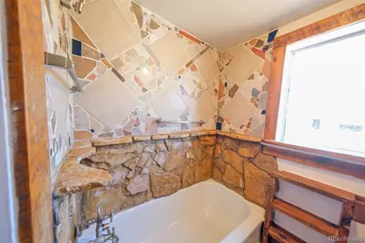 385 Pine Street, Del Norte, CO 81132 - Photo 7