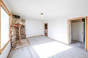 385 Pine St, Del Norte, CO 81132 - Photo 9