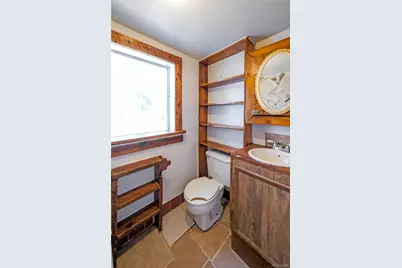 385 Pine Street, Del Norte, CO 81132 - Photo 3