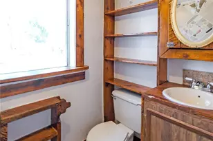 385 Pine St, Del Norte, CO 81132 - Photo 3