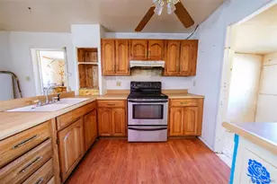 385 Pine St, Del Norte, CO 81132 - Photo 15