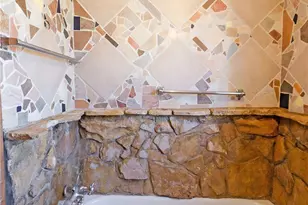 385 Pine St, Del Norte, CO 81132 - Photo 5