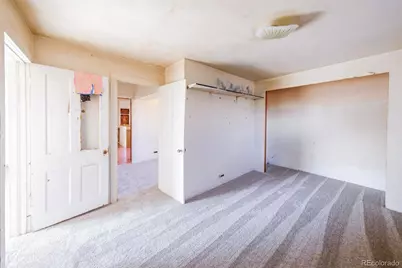 385 Pine Street, Del Norte, CO 81132 - Photo 11