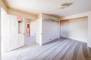 385 Pine St, Del Norte, CO 81132 - Photo 11