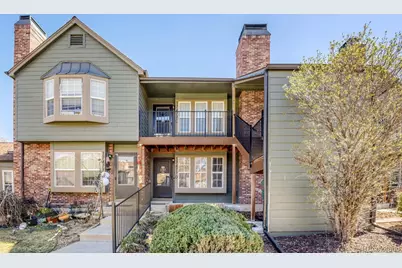 17477 E Rice Circle #D, Aurora, CO 80015 - Photo 1