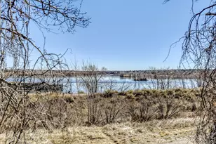 17477 E Rice Cir, Aurora, CO 80015 - Photo 11