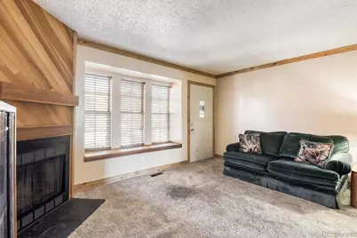 17477 E Rice Circle #D, Aurora, CO 80015 - Photo 3