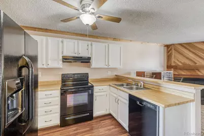 17477 E Rice Circle #D, Aurora, CO 80015 - Photo 5