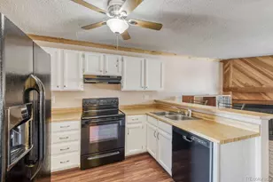 17477 E Rice Cir, Aurora, CO 80015 - Photo 5