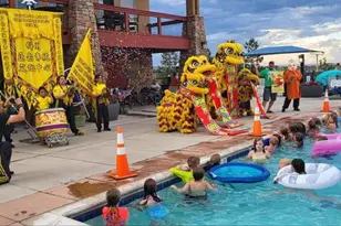 17897 W 87th Ave, Arvada, CO 80007 - Photo 23