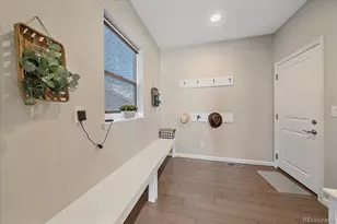 17897 W 87th Ave, Arvada, CO 80007 - Photo 11