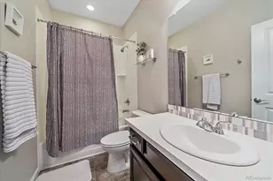 17897 W 87th Ave, Arvada, CO 80007 - Photo 19