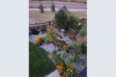 17897 W 87th Avenue, Arvada, CO 80007 - Photo 31