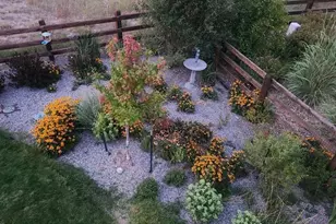 17897 W 87th Ave, Arvada, CO 80007 - Photo 31