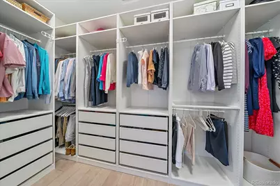 17897 W 87th Avenue, Arvada, CO 80007 - Photo 17