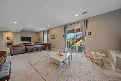 17897 W 87th Avenue, Arvada, CO 80007 - Photo 21