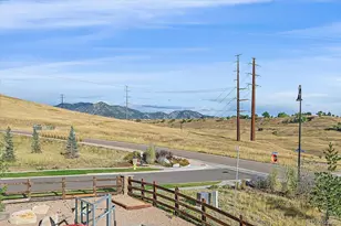 17897 W 87th Ave, Arvada, CO 80007 - Photo 7