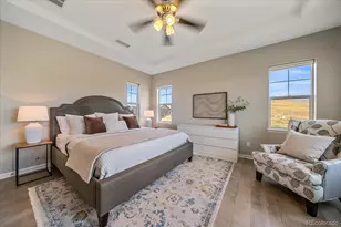 17897 W 87th Ave, Arvada, CO 80007 - Photo 15