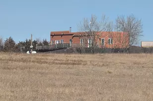 33650 Fogarty Rd, Calhan, CO 80808 - Photo 1