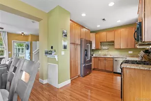 9457 E 108th Dr, Commerce City, CO 80640 - Photo 15