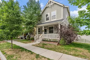 9457 E 108th Dr, Commerce City, CO 80640 - Photo 1