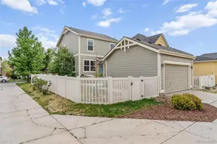 9457 E 108th Dr, Commerce City, CO 80640 - Photo 47