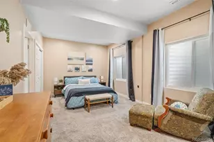 9457 E 108th Dr, Commerce City, CO 80640 - Photo 25