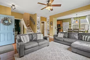 9457 E 108th Dr, Commerce City, CO 80640 - Photo 7