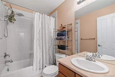 9457 E 108th Drive, Commerce City, CO 80640 - Photo 43