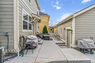 9457 E 108th Dr, Commerce City, CO 80640 - Photo 45