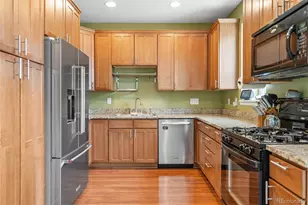 9457 E 108th Dr, Commerce City, CO 80640 - Photo 17