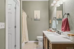 9457 E 108th Dr, Commerce City, CO 80640 - Photo 27
