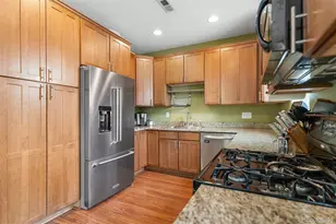 9457 E 108th Dr, Commerce City, CO 80640 - Photo 19