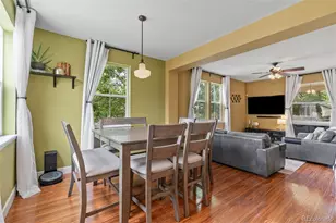 9457 E 108th Dr, Commerce City, CO 80640 - Photo 13