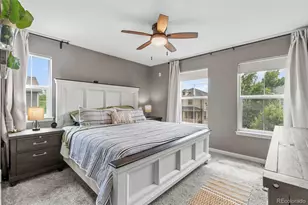 9457 E 108th Dr, Commerce City, CO 80640 - Photo 35