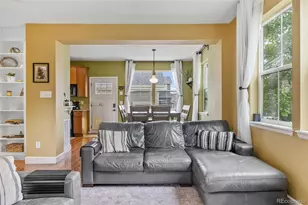 9457 E 108th Dr, Commerce City, CO 80640 - Photo 9
