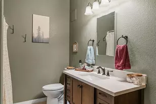 9457 E 108th Dr, Commerce City, CO 80640 - Photo 29