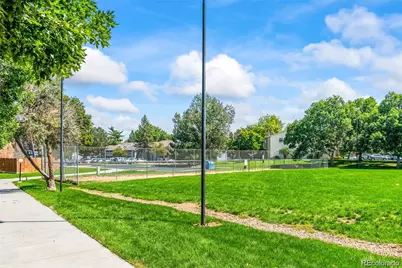 8335 Fairmount Drive #2-103, Denver, CO 80247 - Photo 11
