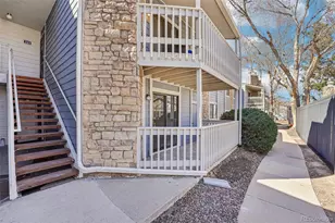 8335 Fairmount Dr, Denver, CO 80247 - Photo 29